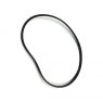 Drive Belt for Coronet Herald