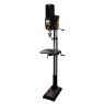 nova-viking-floor-standing-drill-press