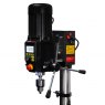 nova-viking-drill-press