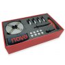 NOVA PRO-TEK G3 Woodturning Chuck in box