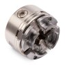 NOVA PRO-TEK SuperNOVA2 Chuck Bundle