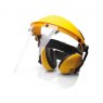 Portwest PPE Protection Kit 