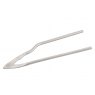 Skew Point (Pack of 2)