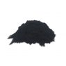 ST3BK - Suede Tex Fibre - 3oz - Black