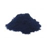 ST3B - Suede Tex Fibre - 3oz - Navy Blue