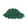 ST3G - Suede Tex Fibre - 3oz - Hunter Green