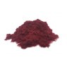 ST3R - Suede Tex Fibre - 3oz - Cardinal Red