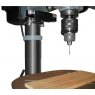 Universal Drill Press Laser