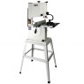 JET JWBS-10 Bandsaw