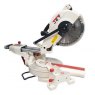 Mitre Saw