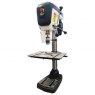 JET 15" Benchtop Drill Press