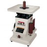 JBOS_5-M-jet-oscillating-spindle-sander