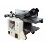 JPT-8B Planer Thicknesser