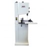 JET JWBS14Q Bandsaw