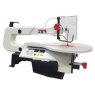 JET Scroll Saw