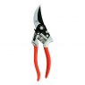 6160BS-PS1-spear-and-jackson-razorsharp-secateurs