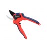 Razorsharp Advantage Bypass Secateurs
