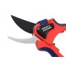 6060BS-PS3-razorsharp-advantage-secateurs-large