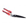 8130RS-PS3-spear-and-jackson-razorsharp-advantage-shears