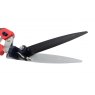 8130RS-PS4-spear-and-jackson-razorsharp-advantage-shears