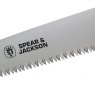 4948PS-PS4-spear-and-jackson-pruning-saw