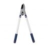 8100RS-PS1-spear-and-jackson-telescopic-loppers