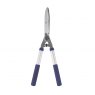 8110RS-PS1-spear-and-jackson-razorsharp-hedge-shears