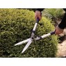 8110RS-LS1-spear-and-jackson-razorsharp-hedge-shears