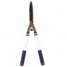 8120RS-PS1-spear-and-jackson-telescopic-shears