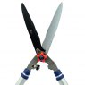 8120RS-PS2-spear-and-jackson-telescopic-shears