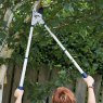 8290RS-LS1-spear-and-jackson-heavy-duty-telescopic-lopper