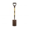 4190NB-PS1-elements-digging-spade