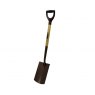 4190NB-PS3-elements-digging-spade