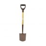 4190NB-PS4-elements-digging-spade