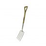 4550DF-PS1-spear-and-jackson-digging-fork