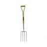 4550DF-PS2-spear-and-jackson-digging-fork