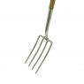 4550DF-PS3-spear-and-jackson-digging-fork