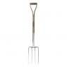 4550DF-PS4-spear-and-jackson-digging-fork