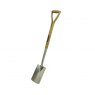 4454BS-PS1-spear-and-jackson-border-spade