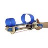 WK31672-Sky-Surfer-Airplane-Launcher-Wooden-Kit