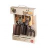 Elements Garden Hand Tool Gift Set