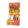 4035SET-tiny-traditions-garden-tool-gift-set