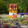 4035SET-tiny-traditions-garden-tool-gift-set