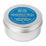 HSEB60 Hampshire Sheen Embellishing Wax 60g Blue