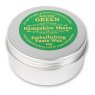 HSEGEW60 Hampshire Sheen Embellishing Wax 60g Green