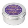 HSEPEW160 Hampshire Sheen Embellishing Wax 60g Purple