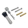 ACBSK Artisan Corkscrew Bottle Stopper Kit