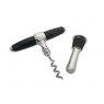 ACBSK Artisan Corkscrew Bottle Stopper Kit