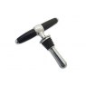 ACBSK Artisan Corkscrew Bottle Stopper Kit