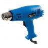 Heat Gun